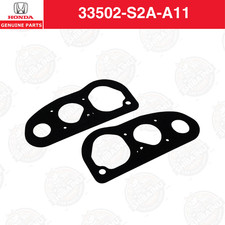 Feu arrière Honda S2000