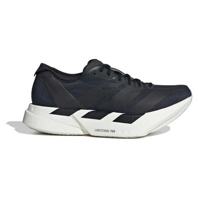 adidas adizero adios Pro 4 Laufschuhe Damen Schwarz NEU - UVP: 250 