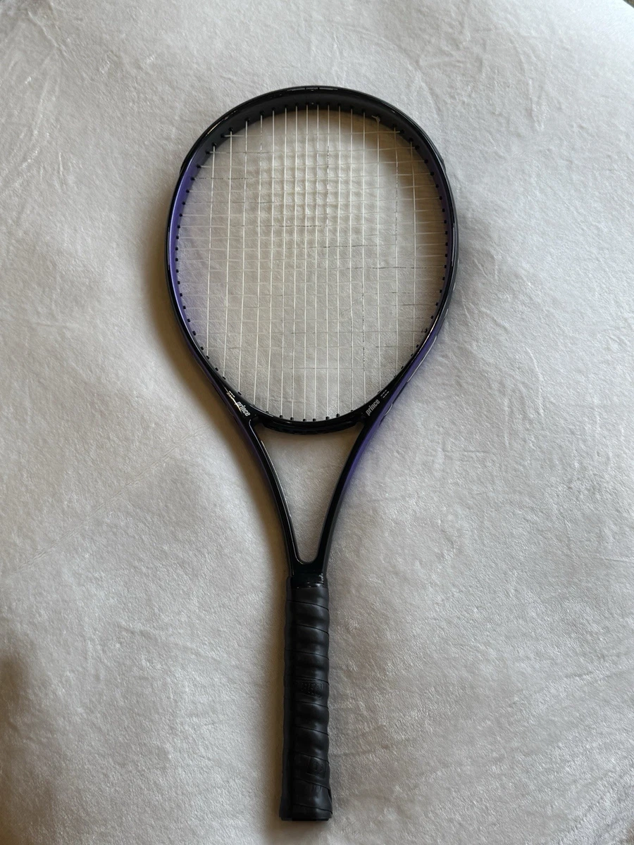 王子网球和球拍体育用品| eBay