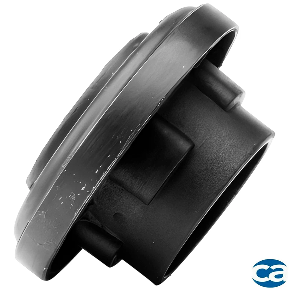 Drive Shaft Center Support Bearing 1PC For Datsun 620 Pickup 74-72 37521B5000 - Image 2 of 4