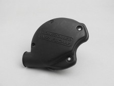 Luftführung Variodeckel -PIAGGIO- Gilera Runner 50 (ZAPC14, ZAPC36), Runner 50RS