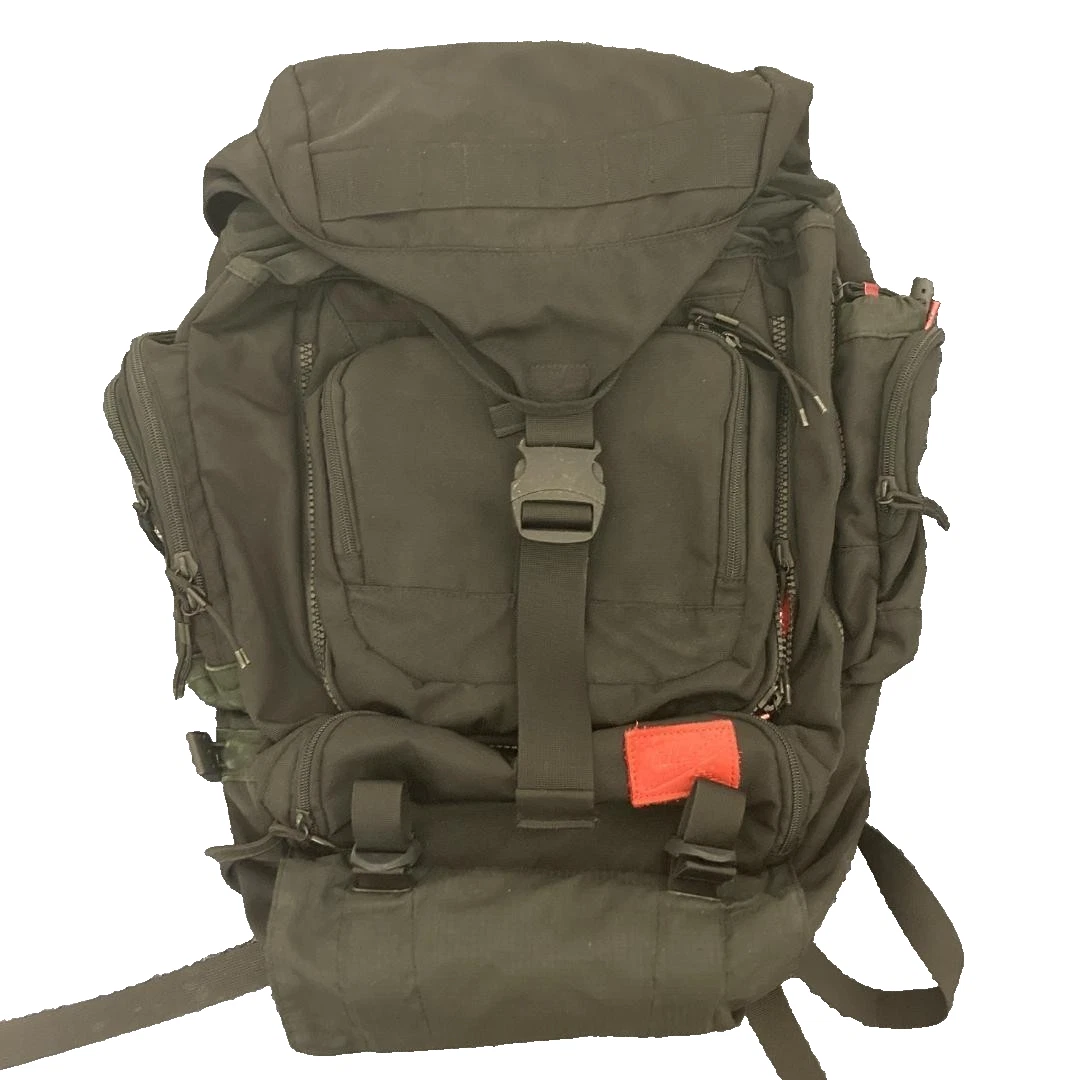 nike eugene backpack products for sale | eBay