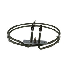 Lamona fan oven element