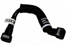 94WH83V PCV Valve Tubing Fits 2014-2019 Chevy Corvette 6.2L V8 LT1 VIN: 7