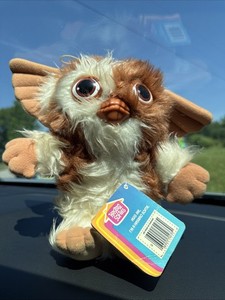 Gizmo Plush 1984 | eBay