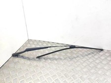 OPEL ASTRA J GTC Scheibenwischer vorne 13289888 1.69 Diesel 81kw 2014 25049656