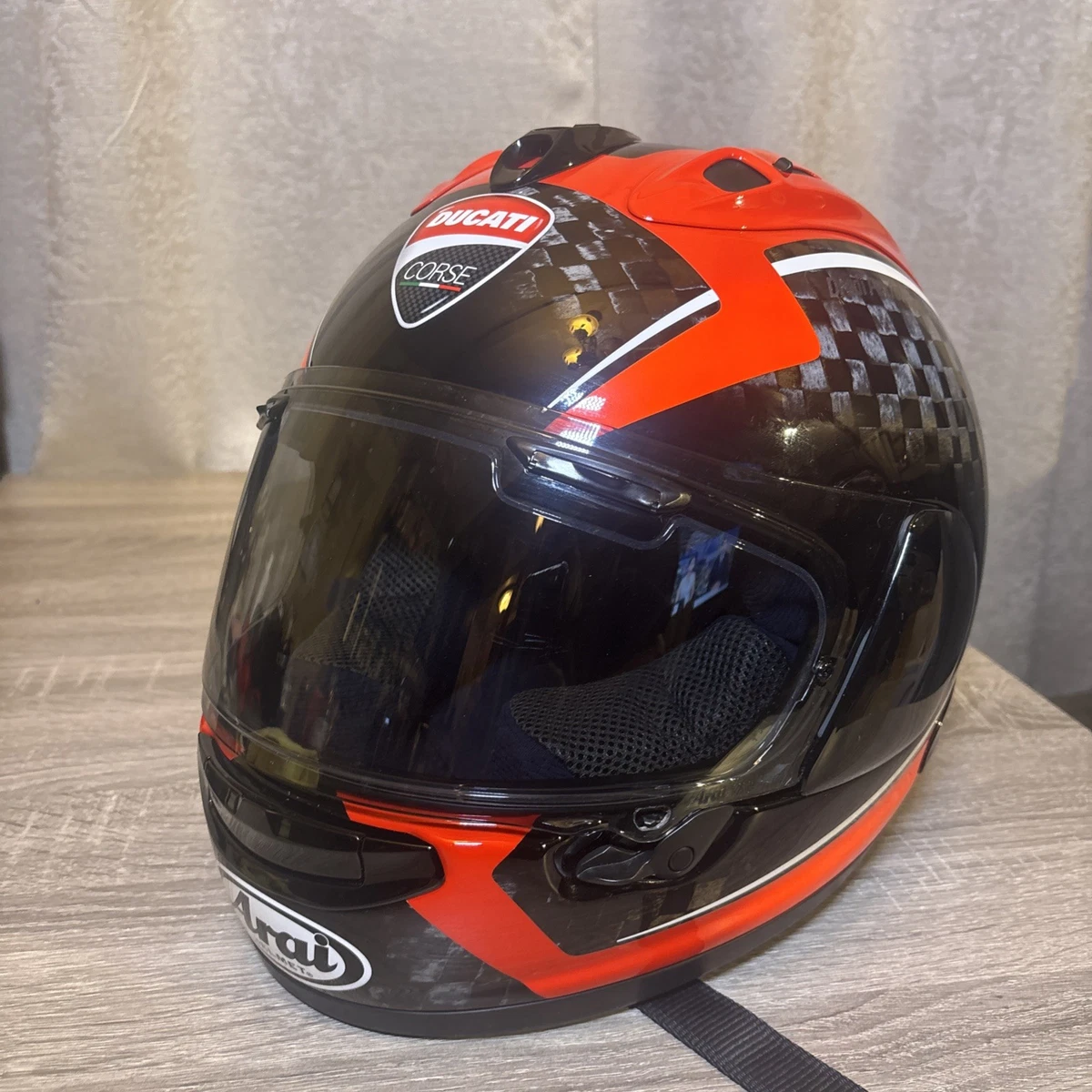 cool motorcycle helmets ebay ScorpionEXO Covert 2 Open Face 3/4 Full Mode Helmet Bluetooth Ready Speaker Pockets Interchangeable Mouth Cover DOT Approved Solid (Matte Black Silver Predator Custom Helmet Berseker