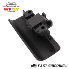 BLACK GLOVE BOX LATCH HANDLE For GM Chevy Sonic 2012-2020 95234956 42389792