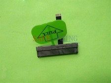 For HP ProDesk 600 400 G2 Mini PC cdja HDD Hard Drive Cable 813725-001 ENT15-DM