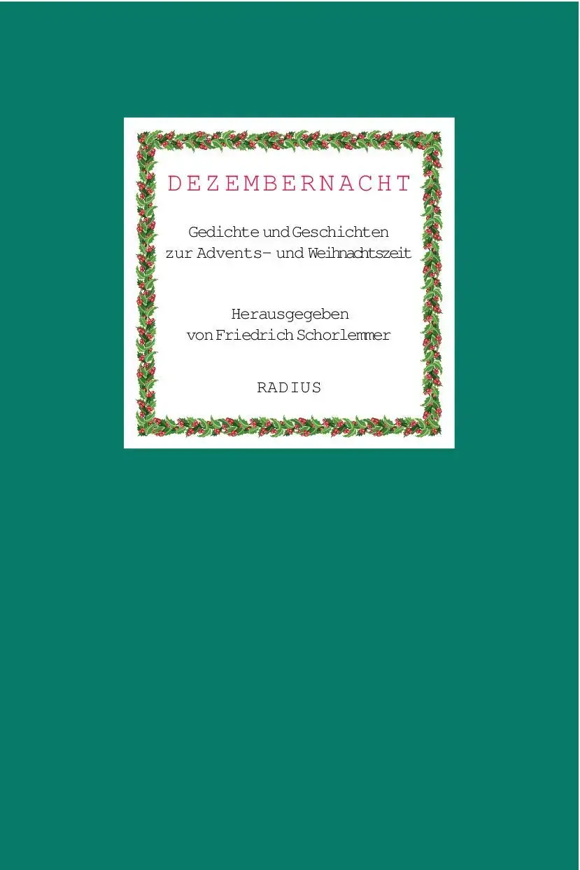 Bild 1 von 1