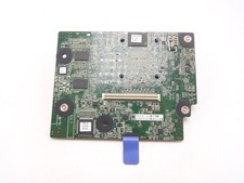 HP Smart Array P440 2G Controller for DL360 DL380 ML350 G9 Gen9 servers