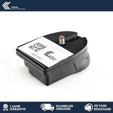 Original Alarmanlage Sirene VW Passat CC 358 1K0951605C