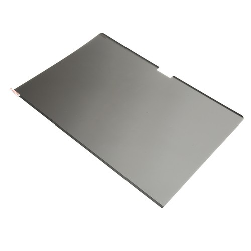 Laptop Screen Protector 14.2 Inch Prevent Peeping Blue Light Blocking Doub AM - Afbeelding 20 van 24