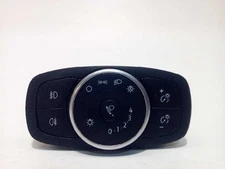 H1BT13D061AC LIGHT CONTROL / 5311564 FOR FORD FIESTA CE1 1.1 CAT