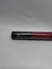 Popfeel Matte Lip Cream – Deep Berry Shade | Long-Lasting Liquid Lipstick | New