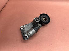 Poulies diverses BMW 328