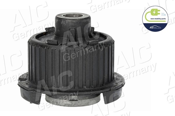 Lagerung, AchskÖRper Hinterachse Links Oder Rechts FÜR MERCEDES-BENZ - AIC 71551-image