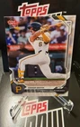 Topps 2026 Topps Now Konnor Griffin Pittsburgh Pirates Rookie Card #49