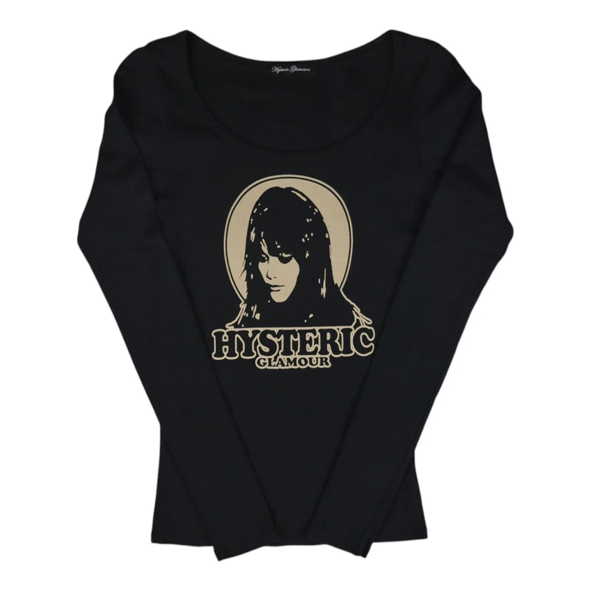 Hysteric Glamour Tops & Blouses for Women for sale - eBay