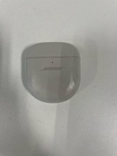 BOSE BLUETOOTH EARBUDS P20028646 