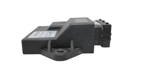 CDI Box BETA RR 50 2021 To 2025