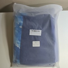 Women - Neoprene Diving Suits Front Zip Full Body Dive Skin Rash Guard