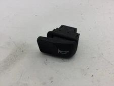PIAGGIO BEVERLY 125 2010 2015 ZAMP69100 HORN BUTTON