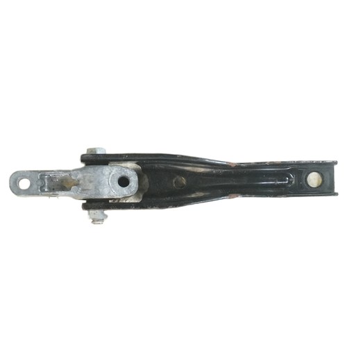 5Q0199855P SOPORTE MOTOR TRASERO / 1908164 PARA SEAT LEON ST 5F8 2.0 TDI 4DRIV - Imagen 2 de 3