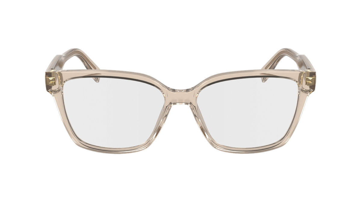 Lacoste 長方形フレムメカネ L2962 662 LACOSTE L2962 662 ROSE 54/15/140 FEMALE Eyewear Frame | eBay