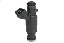 Injecteur Hyundai GETZ