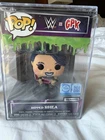 Rhea Ripley 2026 Fanatics Exclusive Funko Pop GPK WWE