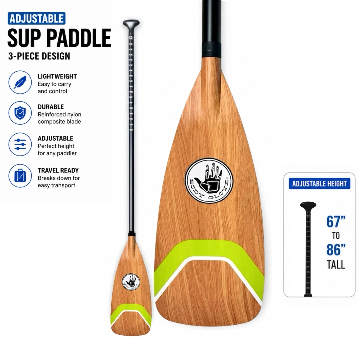 sup paddle products for sale | eBay