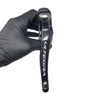 Ultegra 6800 Shifters | eBay