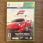 Forza Motorsport 4 - Xbox 360