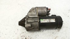 Démarreur Mitsubishi SPACE STAR