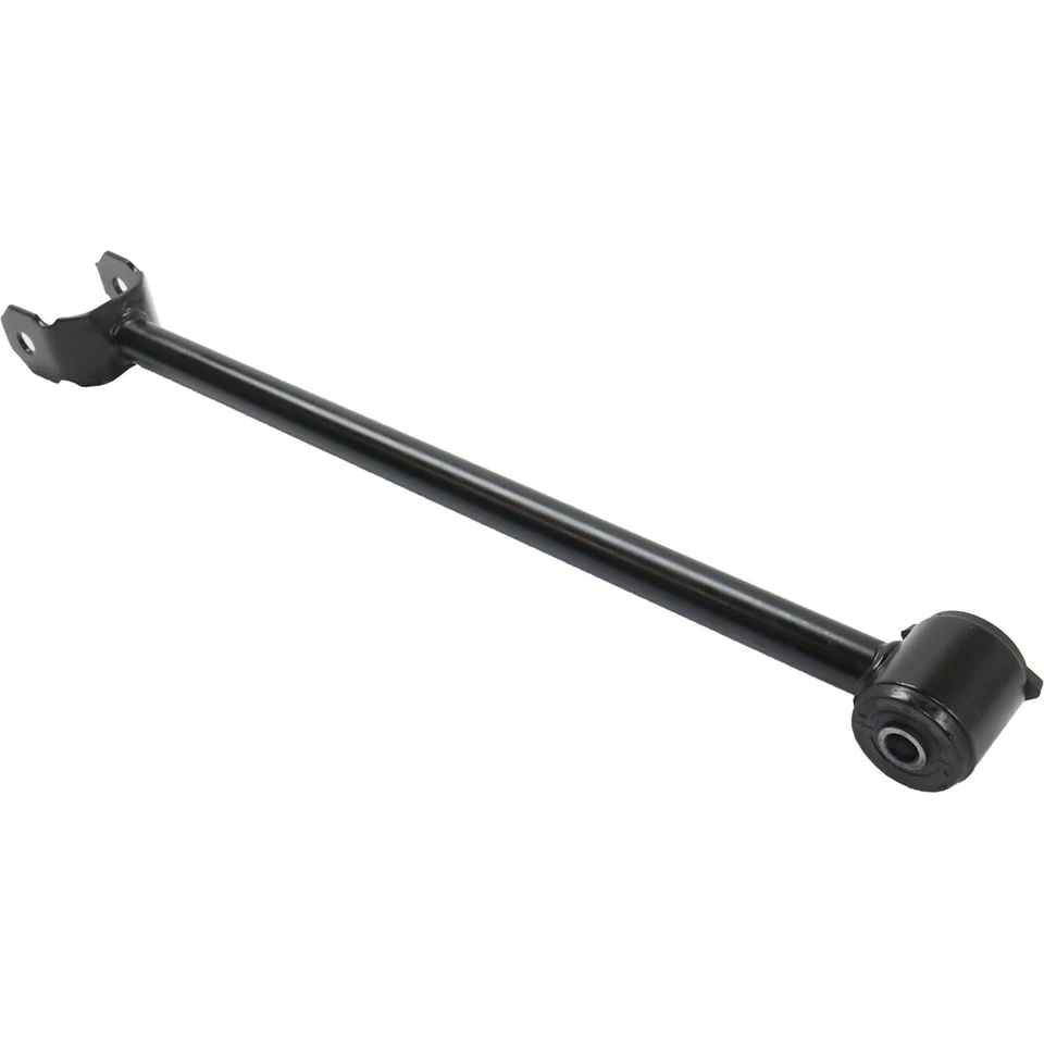 Pair Trailing Arms Set of 2 Rear for Toyota Avalon Solara Camry Lexus ES300 - Image 4 of 4