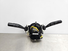 Commodo Subaru FORESTER