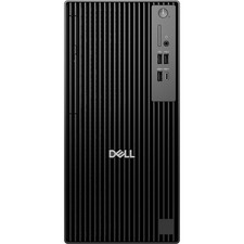 Dell Pro Tower Plus Desktop Intel Core Ultra 7 265 32GB RAM 512GB SSD WIN11P