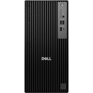 Dell Vostro 200 Slim for sale | eBay