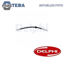 LH7905 BREMSSCHLAUCH BREMSLEITUNG HINTEN DELPHI FÜR BMW X5,X6,X7,F95,F96,G07