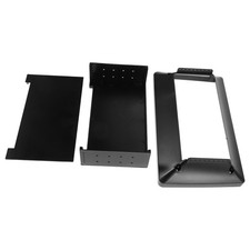  Panneau De Navigation Automobile Cadre Modification Du Tableau Bord Écran