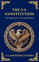 U. S. Founding Fathers | The U.S. Constitution | Taschenbuch | Englisch (2025)