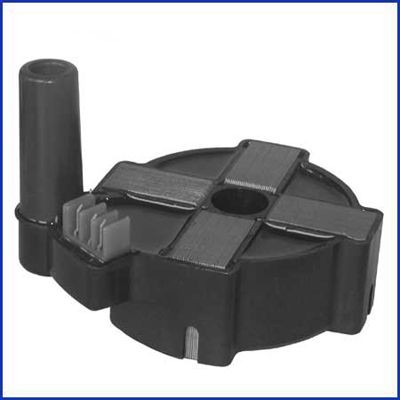 HITACHI Zündspule 138844 für MITSUBISHI