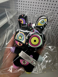 xigutoys on eBay