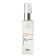 Blemish Minimizing And Whitening Cream Zermat Reg 45.00