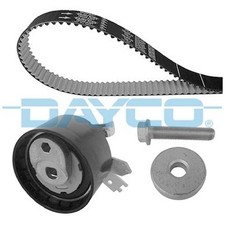 Zahnriemensatz für Dacia Dokker Duster HM HS Lodgy JS Logan 2 MCV | 23968293