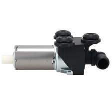 Pompe à eau BMW SERIE 5