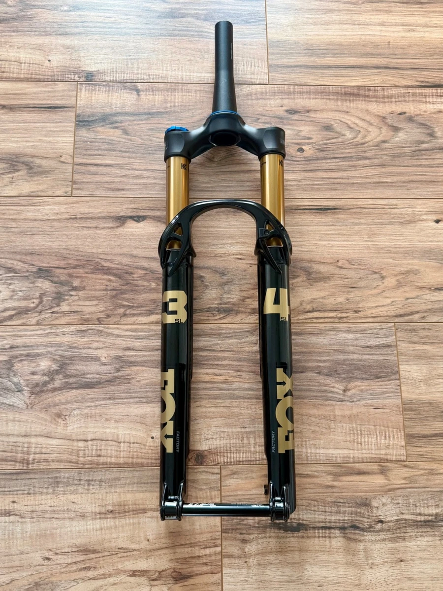 Fox Float 29 for sale | eBay