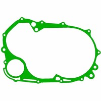 Dichtung Kupplungsdeckel FüR Yamaha XV SE Midnight Special 1000 1983-1985 23W