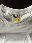 Foto 2 di 3